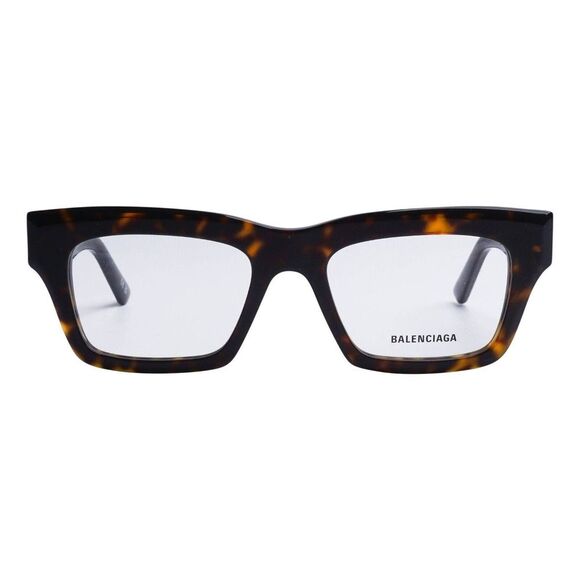 BALENCIAGA-BB0240o-002 - Picture 3 of 4